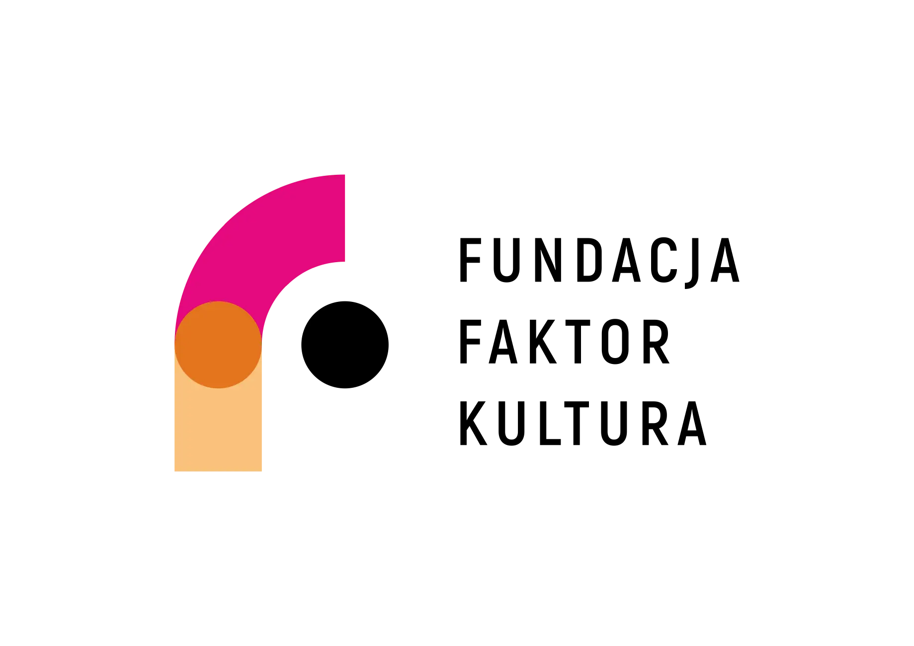 logo faktorkultura